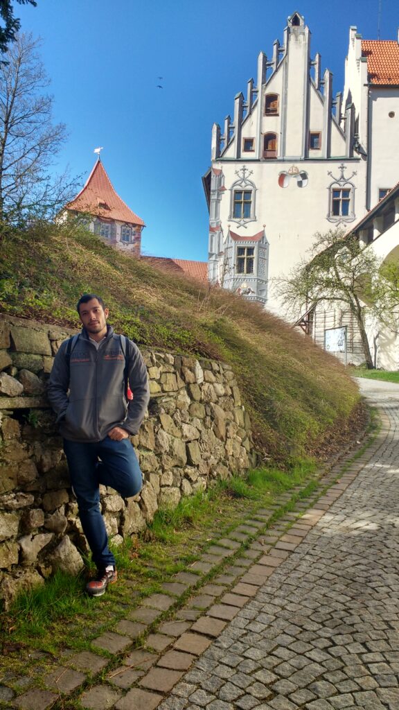IMG_20170408_111321744_HDR