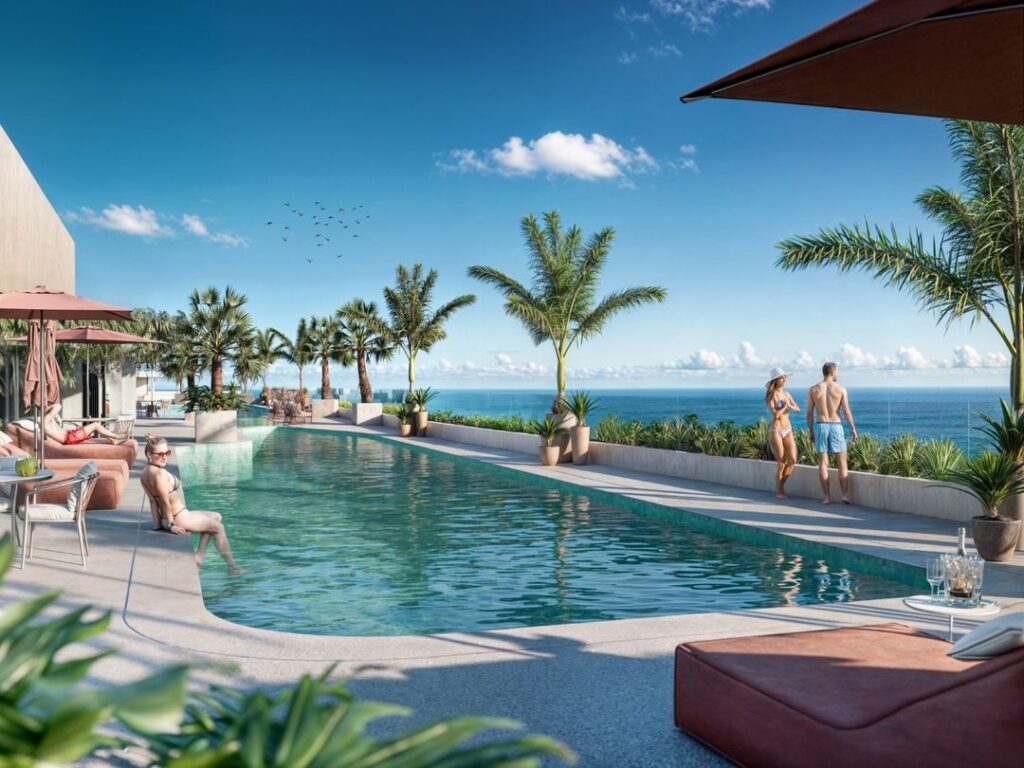 mardisa-resort-piscina